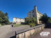 Limoges 87000 Achat / Vente appartement 4 pièces t4 au...