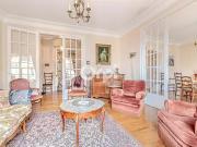 Limoges 87000 Achat / Vente appartement 4 pièces t4 cave