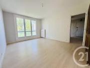 Limoges 87000 Achat / Vente appartement 4 pièces t4 cave