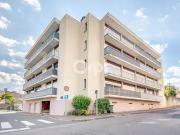 Limoges 87000 Achat / Vente appartement 4 pièces t4 cave...