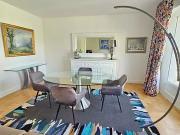 Limoges 87000 Achat / Vente appartement 4 pièces t4 cave...