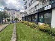 Limoges 87000 Achat / Vente appartement 4 pièces t4 parking