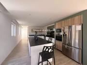 Limoges 87000 Achat / Vente appartement 4 pièces t4...