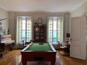 Limoges 87000 Achat / Vente appartement 5 pièces t5