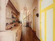 Limoges 87000 Achat / Vente appartement 5 pièces t5 cave...