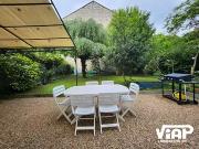 Limoges 87000 Achat / Vente appartement 5 pièces t5...