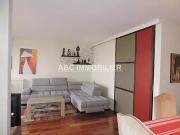 Limoges 87000 Achat / Vente appartement 5 pièces t5...