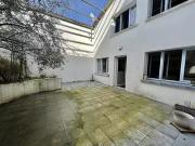 Limoges 87000 Achat / Vente appartement 6 pièces t6