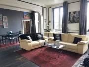 Limoges 87000 Achat / Vente appartement 6 pièces t6