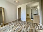 Limoges 87000 Achat / Vente appartement 7 pièces t7