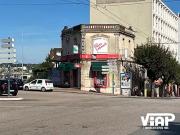 Limoges 87000 Achat / Vente divers