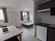 Limoges 87000 Achat / Vente immeuble