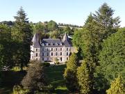 Limoges 87000 Achat / Vente maison 15 pièces t15 piscine...