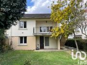 Limoges 87000 Achat / Vente maison 4 pièces t4