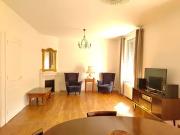 Limoges 87000 Achat / Vente maison 5 pièces t5