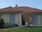 Limoges 87000 Achat / Vente maison 5 pièces t5