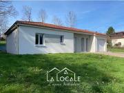 Limoges 87000 Achat / Vente maison 5 pièces t5