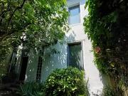 Limoges 87000 Achat / Vente maison 5 pièces t5 jardin cave