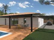 Limoges 87000 Achat / Vente maison 5 pièces t5 jardin...