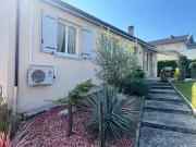 Limoges 87000 Achat / Vente maison 5 pièces t5 piscine...