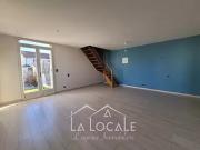 Limoges 87000 Achat / Vente maison 6 pièces t6