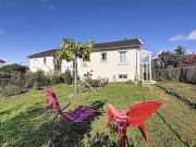 Limoges 87000 Achat / Vente maison 6 pièces t6