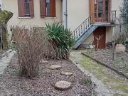 Limoges 87000 Achat / Vente maison 6 pièces t6 cave