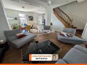 Limoges 87000 Achat / Vente maison 6 pièces t6 jardin...