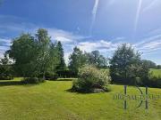 Oradour sur Glane 87520 Achat / Vente maison 6 pièces t6...