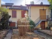 Limoges 87000 Achat / Vente maison 7 pièces t7