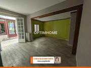 Limoges 87000 Achat / Vente maison 7 pièces t7 jardin...