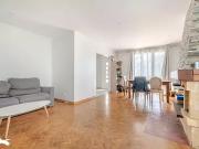 Limoges 87000 Achat / Vente maison 7 pièces t7 parking