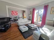 Limoges 87000 Achat / Vente maison 8 pièces t8