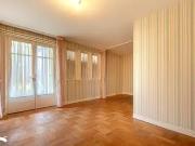 Limoges 87000 Achat / Vente maison 8 pièces t8