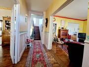 Limoges 87000 Achat / Vente maison 9 pièces t9