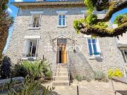 Limoges 87000 Achat / Vente maison 9 pièces t9 jardin...