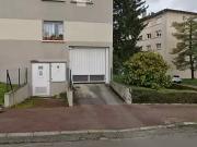 Limoges 87000 Achat / Vente parking