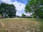 Limoges 87000 Achat / Vente terrain
