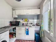 Limoges 87000 Location appartement 1 pièce t1