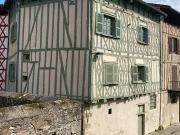 Limoges 87000 Location appartement 1 pièce t1