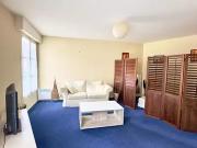 Limoges 87000 Location appartement 1 pièce t1