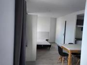 Limoges 87000 Location appartement 1 pièce t1