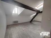 Limoges 87000 Location appartement 1 pièce t1 au dernier...