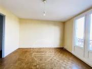 Limoges 87000 Location appartement 2 pièces t2