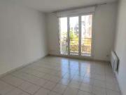 Limoges 87000 Location appartement 2 pièces t2 parking