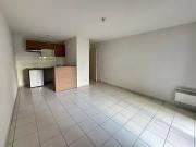 Limoges 87000 Location appartement 2 pièces t2 piscine