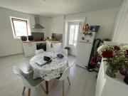Limoges 87000 Location appartement 3 pièces t3