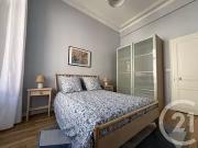 Limoges 87000 Location appartement 3 pièces t3 cave