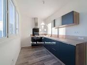 Limoges 87000 Location appartement 3 pièces t3 parking