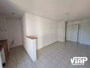 Limoges 87000 Location appartement 3 pièces t3 piscine cave
